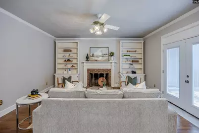 11 Lord Nelson Court, Columbia, SC 29209 - Photo 13