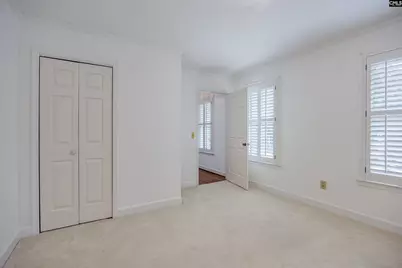 11 Lord Nelson Court, Columbia, SC 29209 - Photo 47