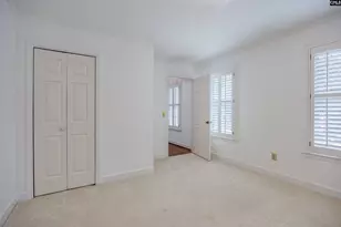 11 Lord Nelson Ct, Columbia, SC 29209 - Photo 47