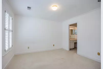 11 Lord Nelson Court, Columbia, SC 29209 - Photo 45