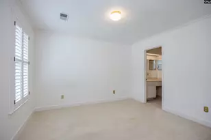 11 Lord Nelson Ct, Columbia, SC 29209 - Photo 45
