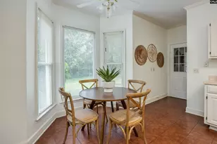11 Lord Nelson Ct, Columbia, SC 29209 - Photo 23