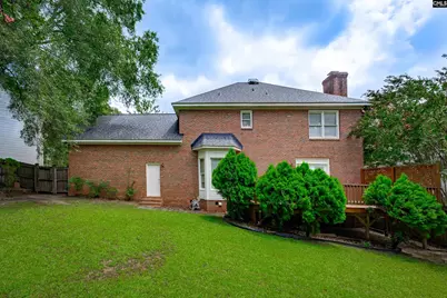 11 Lord Nelson Court, Columbia, SC 29209 - Photo 53