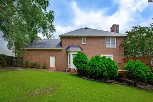 11 Lord Nelson Ct, Columbia, SC 29209 - Photo 53