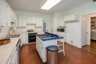 11 Lord Nelson Court, Columbia, SC 29209 - Photo 21