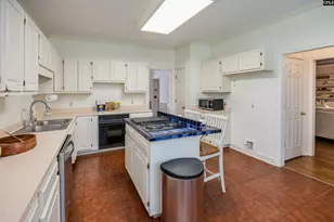 11 Lord Nelson Ct, Columbia, SC 29209 - Photo 21