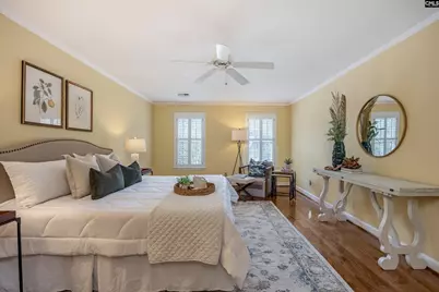 11 Lord Nelson Court, Columbia, SC 29209 - Photo 31