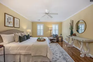 11 Lord Nelson Ct, Columbia, SC 29209 - Photo 31