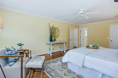11 Lord Nelson Court, Columbia, SC 29209 - Photo 33