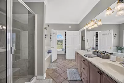 8459 St. Lukes Church Road, Newberry, SC 29108 - Photo 47
