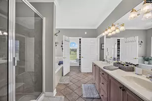 8459 St Lukes Church Rd, Newberry, SC 29108 - Photo 47