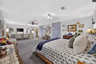 8459 St. Lukes Church Road, Newberry, SC 29108 - Photo 65