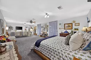 8459 St Lukes Church Rd, Newberry, SC 29108 - Photo 65