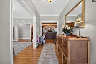 8459 St Lukes Church Rd, Newberry, SC 29108 - Photo 23