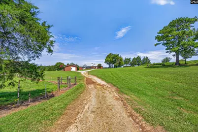 8459 St. Lukes Church Road, Newberry, SC 29108 - Photo 91