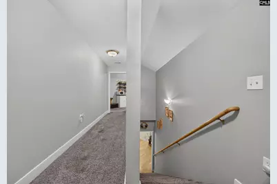 8459 St. Lukes Church Road, Newberry, SC 29108 - Photo 67