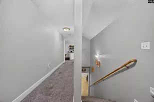 8459 St Lukes Church Rd, Newberry, SC 29108 - Photo 67
