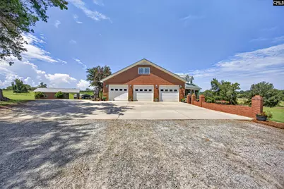 8459 St. Lukes Church Road, Newberry, SC 29108 - Photo 71