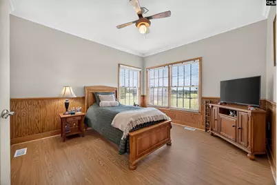 8459 St. Lukes Church Road, Newberry, SC 29108 - Photo 55