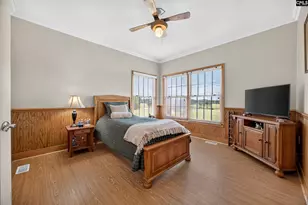 8459 St Lukes Church Rd, Newberry, SC 29108 - Photo 55