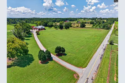 8459 St. Lukes Church Road, Newberry, SC 29108 - Photo 5