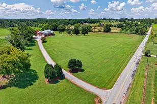 8459 St Lukes Church Rd, Newberry, SC 29108 - Photo 5