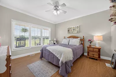8459 St. Lukes Church Road, Newberry, SC 29108 - Photo 57