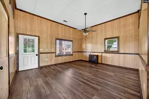 8459 St Lukes Church Rd, Newberry, SC 29108 - Photo 83
