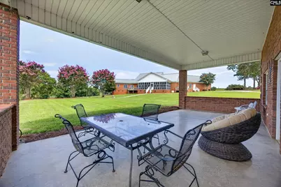 8459 St. Lukes Church Road, Newberry, SC 29108 - Photo 75