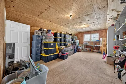 8459 St. Lukes Church Road, Newberry, SC 29108 - Photo 69