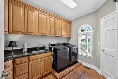 8459 St. Lukes Church Road, Newberry, SC 29108 - Photo 59