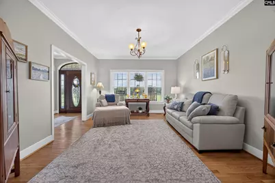 8459 St. Lukes Church Road, Newberry, SC 29108 - Photo 25