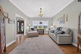 8459 St Lukes Church Rd, Newberry, SC 29108 - Photo 25