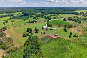 8459 St Lukes Church Rd, Newberry, SC 29108 - Photo 9