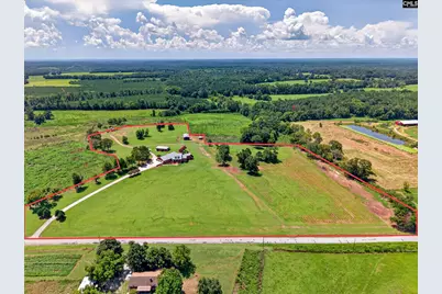 8459 St. Lukes Church Road, Newberry, SC 29108 - Photo 7