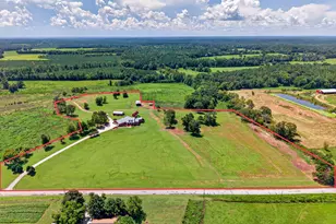 8459 St Lukes Church Rd, Newberry, SC 29108 - Photo 7