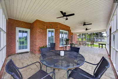 8459 St. Lukes Church Road, Newberry, SC 29108 - Photo 41