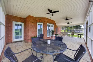 8459 St Lukes Church Rd, Newberry, SC 29108 - Photo 41