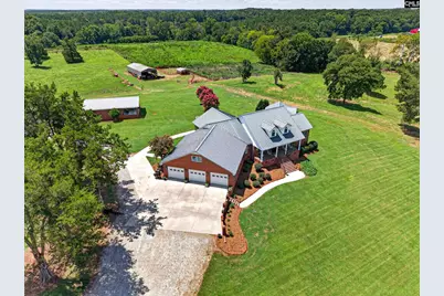 8459 St. Lukes Church Road, Newberry, SC 29108 - Photo 19