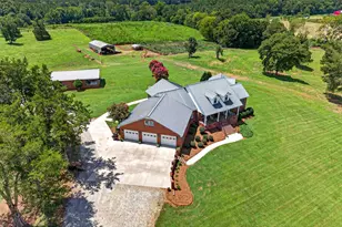 8459 St Lukes Church Rd, Newberry, SC 29108 - Photo 19
