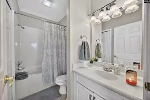 8459 St Lukes Church Rd, Newberry, SC 29108 - Photo 53