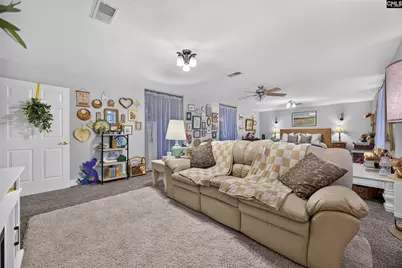 8459 St. Lukes Church Road, Newberry, SC 29108 - Photo 63