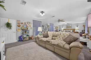 8459 St Lukes Church Rd, Newberry, SC 29108 - Photo 63