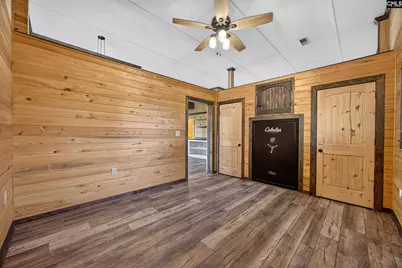 8459 St. Lukes Church Road, Newberry, SC 29108 - Photo 87