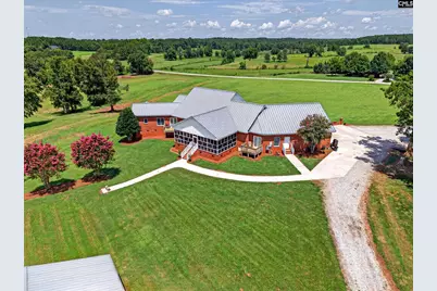 8459 St. Lukes Church Road, Newberry, SC 29108 - Photo 13