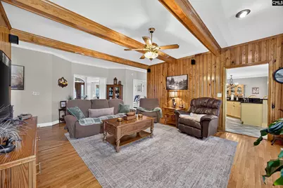 8459 St. Lukes Church Road, Newberry, SC 29108 - Photo 29