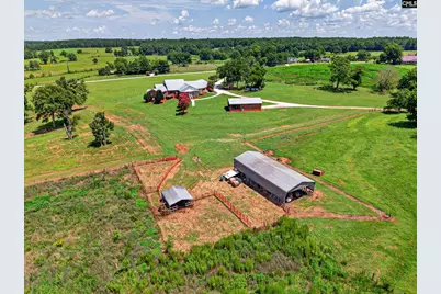 8459 St. Lukes Church Road, Newberry, SC 29108 - Photo 15