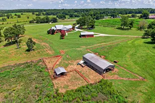 8459 St Lukes Church Rd, Newberry, SC 29108 - Photo 15