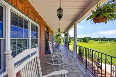 8459 St. Lukes Church Road, Newberry, SC 29108 - Photo 3