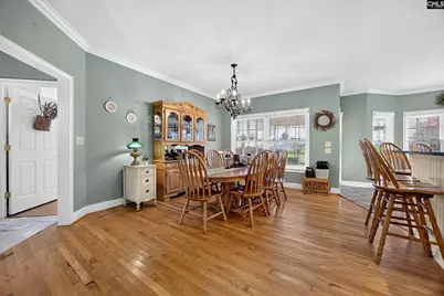 8459 St. Lukes Church Road, Newberry, SC 29108 - Photo 39
